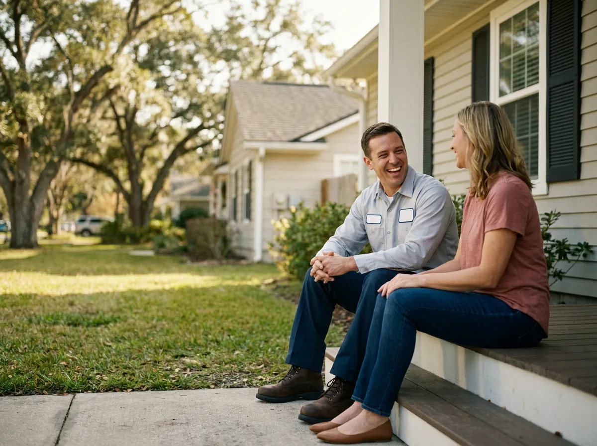 Septic tank pumping FAQs for Mountain View, AR